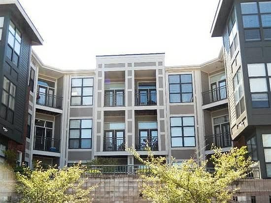 1st image of 250 S Martin Luther King Blvd APT 106