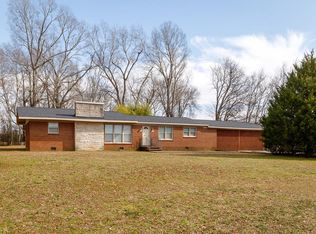 335 Tipton Rd, Rogersville, AL 35652