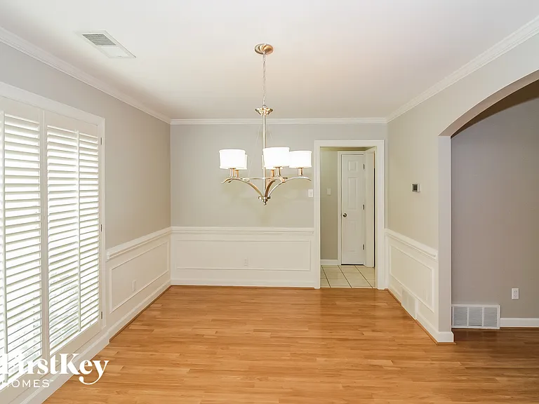 1790 Mill Glen Cv — Photo 4