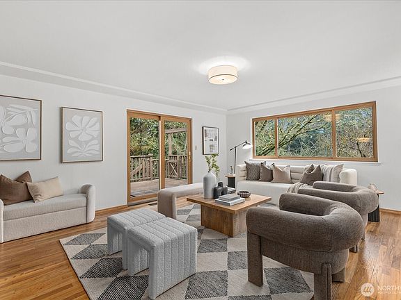 2nd image of 20330 Burke Avenue N