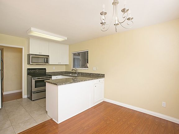 4th image of 17093 W Bernardo Dr Unit 104