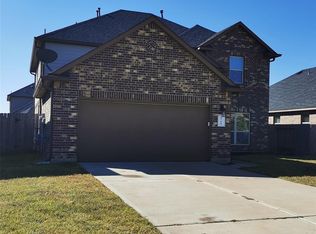 9714 Sumter Ct, Rosenberg, TX 77469