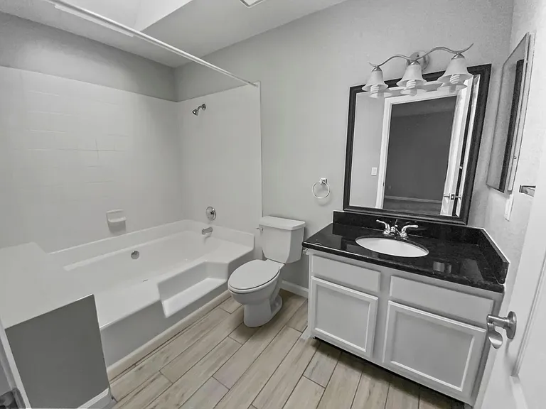 9325 W Desert Inn Rd #278 — Photo 5