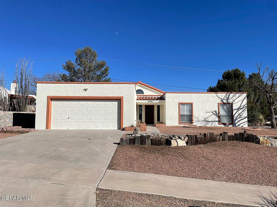 1st image of 6744 Villa Hermosa Dr