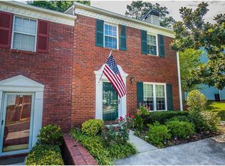 696 Anderson Walk, Marietta, GA 30062