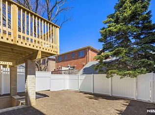 235 Grant Ave #A, Cliffside Park, NJ 07010