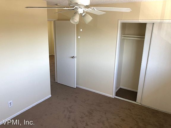 4th image of 1140 W 9th St APT 5