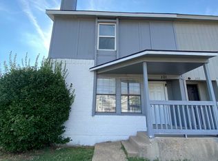 101 Montego Dr, Mesquite, TX 75149