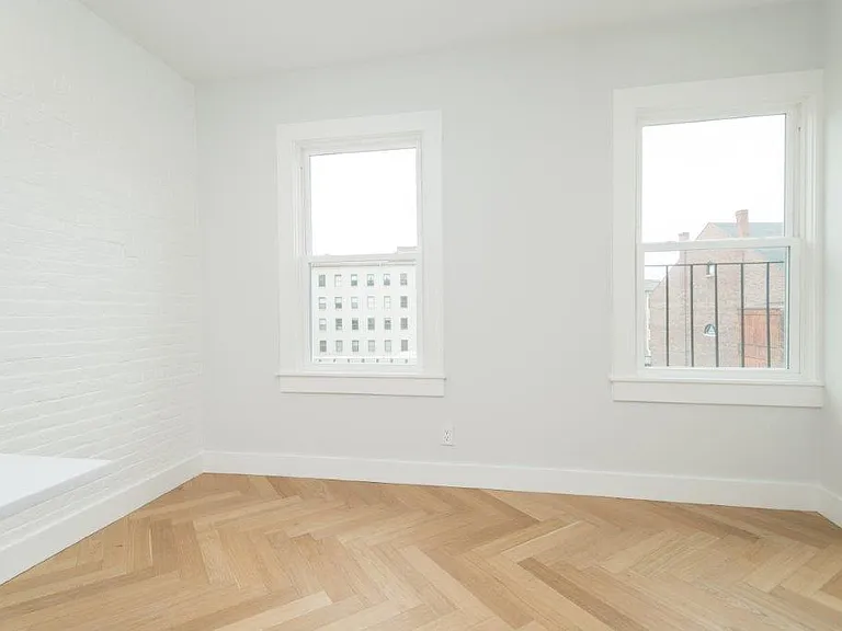 461 Massachusetts Avenue — Photo 18
