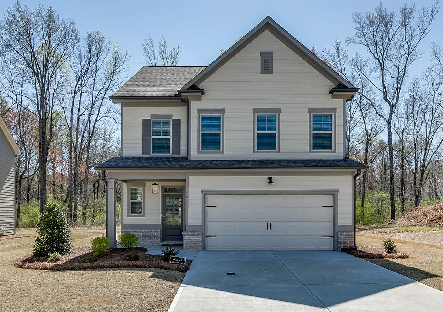 198 Blue Dragon Dr. — Photo 1