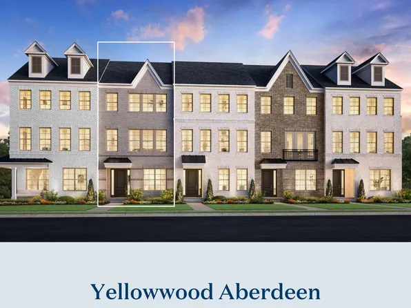 2615 Wilkinson Pike #1302, Murfreesboro, TN 37129