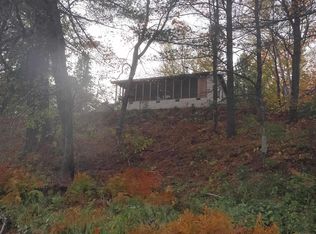 6037 Whippoorwill Rd, Republic, MI 49879