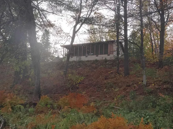 6037 Whippoorwill Rd, Republic, MI 49879