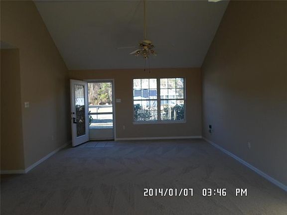 4th image of 164 S Cherrywood Ln