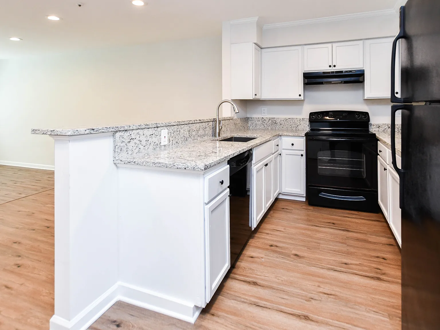 3 bed, 3.5 bath, 1912 sqft, $2,995 — Photo 4