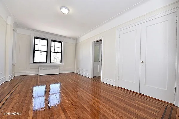 Rented by Corcoran | media 8