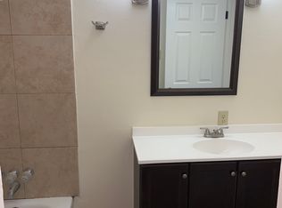 2800 Cerrillos Rd #A15, Santa Fe, NM 87507