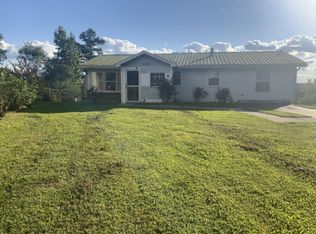 3795 W Highway 92, Stearns, KY 42647