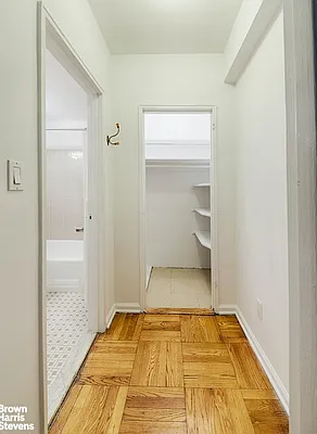 Rented by Brown Harris Stevens | media 5