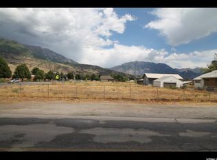 25 S Main St, Lindon, UT 84042