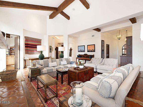 4th image of 198 Meadow Rd