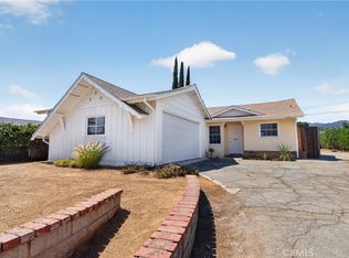 13229 Lazard St, Sylmar, CA 91342