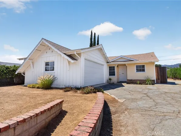 13229 Lazard St, Sylmar, CA 91342
