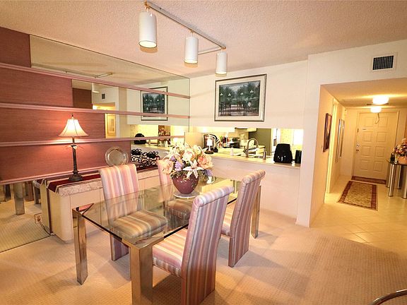 3rd image of 3503 Oaks Way #108