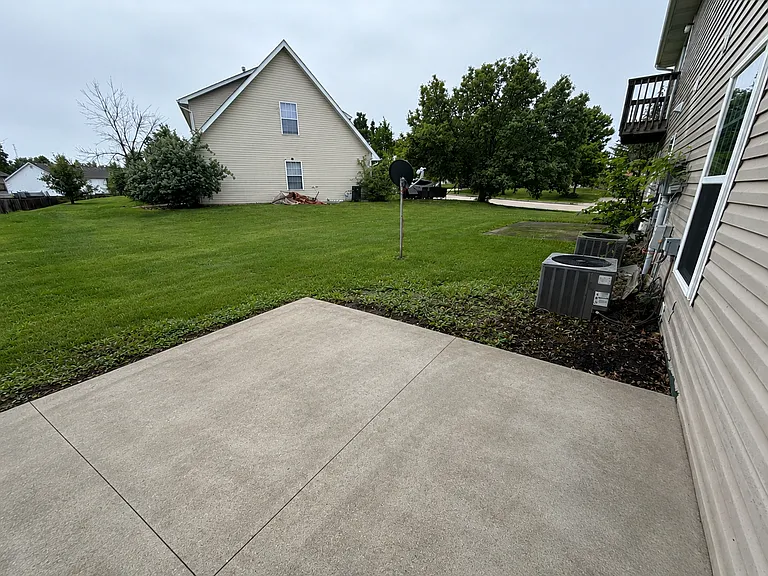 3306-3308 Dove Dr — Photo 26