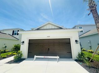 15037 Shady Palms Ln, Nokomis, FL 34275