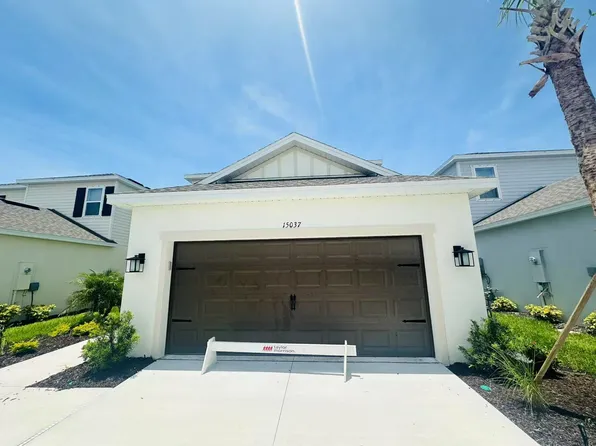 15037 Shady Palms Ln, Nokomis, FL 34275