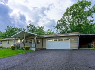 539 Pleasant Hill Rd, Pt Crane, NY 13833