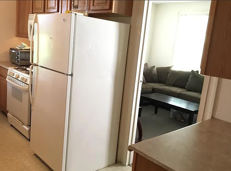112 Highland Place - 2 — Photo 4