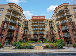 200 River Vista Dr UNIT 532, Sandy Springs, GA 30350
