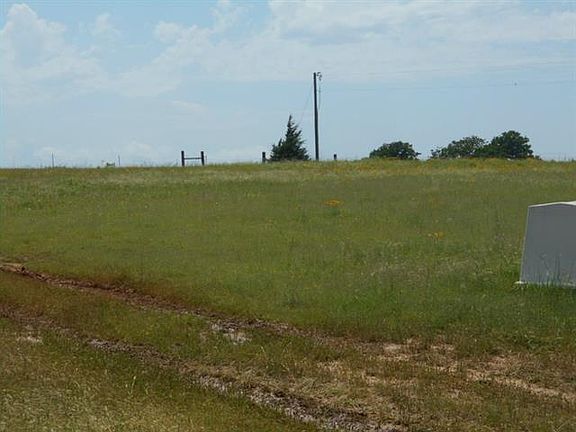 5th image of 3993 Fm 3043
