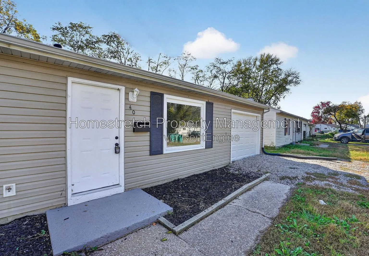 3 bed, 1.0 bath, 1080 sqft, $1,550 — Photo 4