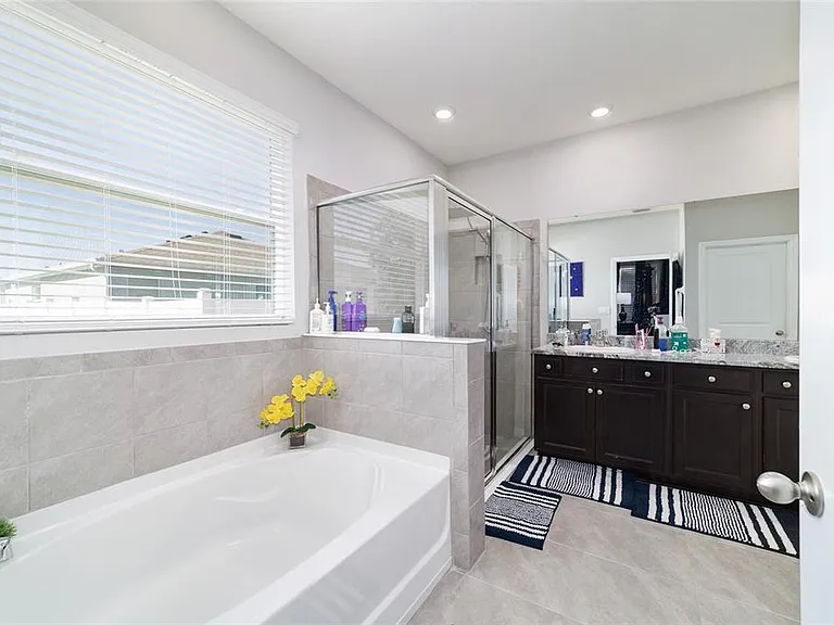 8521 SW 59th Ter — Photo 35