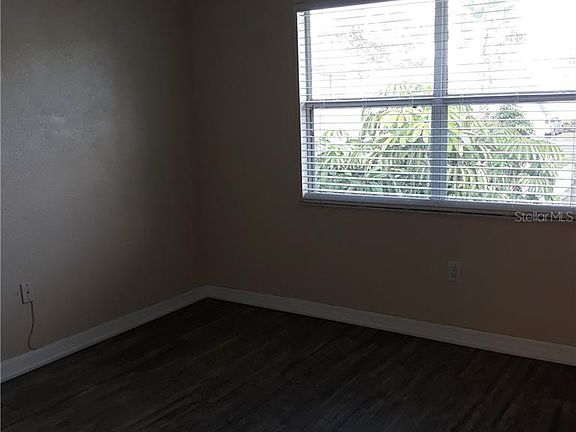 4th image of 5010 Terrace Palms Cir Unit 202