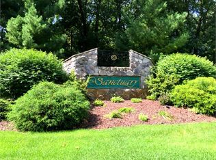 7188 Sanctuary Dr, Jackson, MI 49201