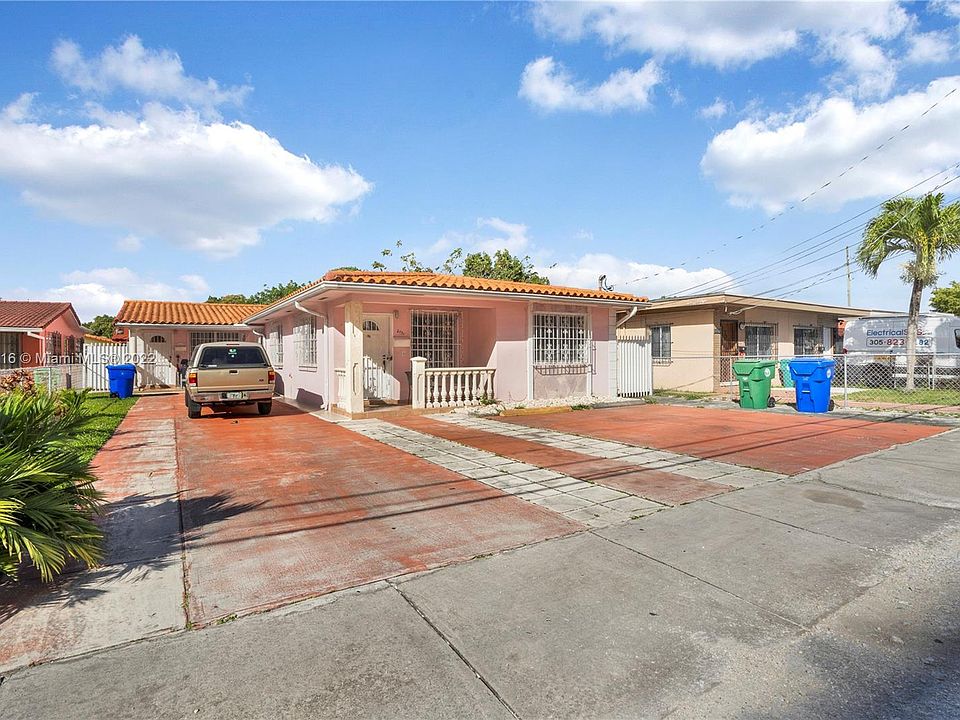 2751 SW 21st Ter, Miami, FL 33145 | Zillow