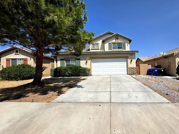 13048 Evanston St, Victorville, CA 92392