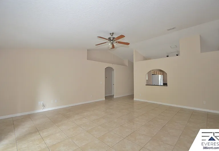 19 Burgess Pl — Photo 7