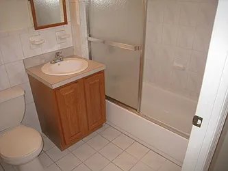 Rented by Alexiou Realty