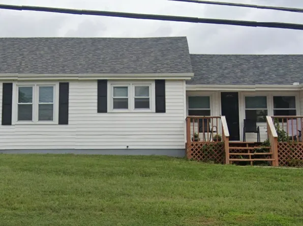 308 S Bardstown Rd, Mount Washington, KY 40047