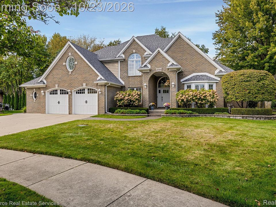 1st image of 27701 Stephany Ct