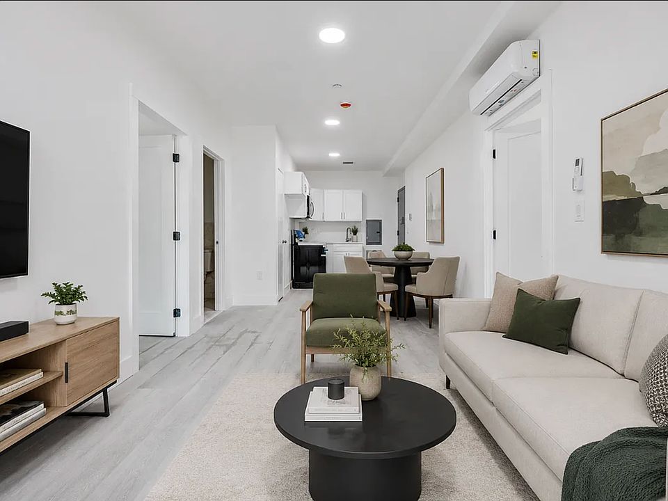 1st image of 431 Warwick St #3CC