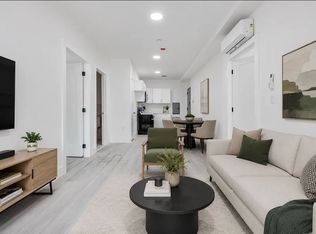 431 Warwick St #3CC, Brooklyn, NY 11207