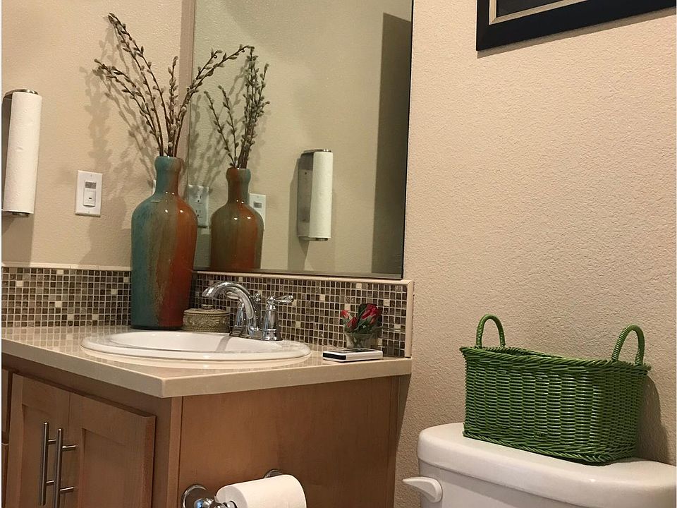 1st image of 3027 Via Siena Pl