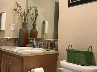 3027 Via Siena Pl, Santa Clara, CA 95051