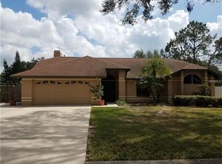 221 College Grove Cir NE, Winter Haven, FL 33881